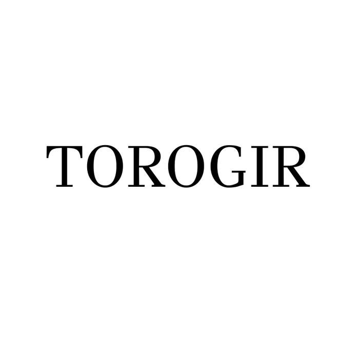 TOROGIR