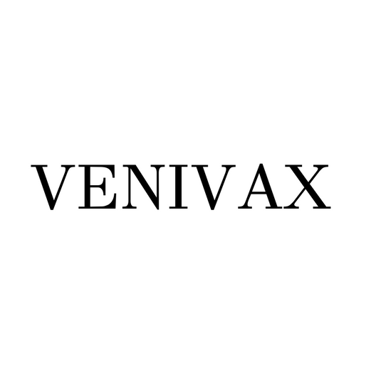 Venivax