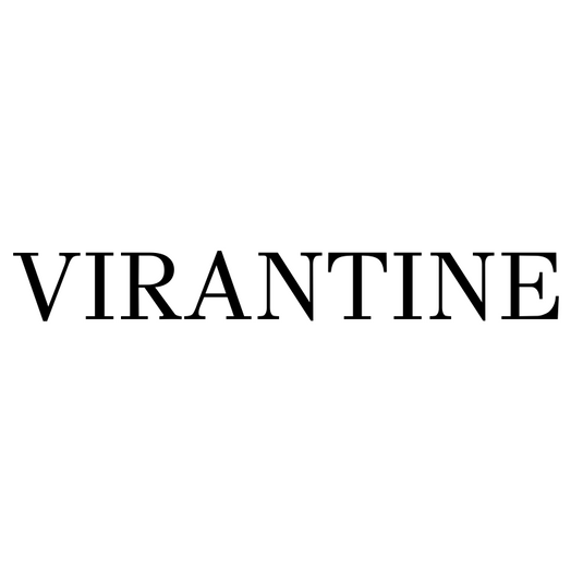 Virantine