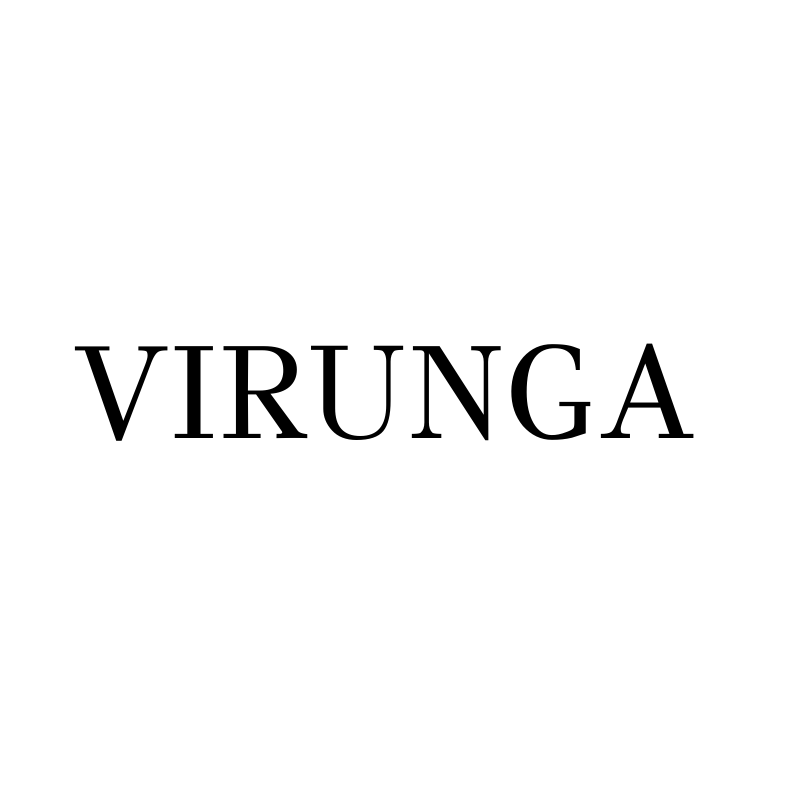 Load image into Gallery viewer, Virunga
