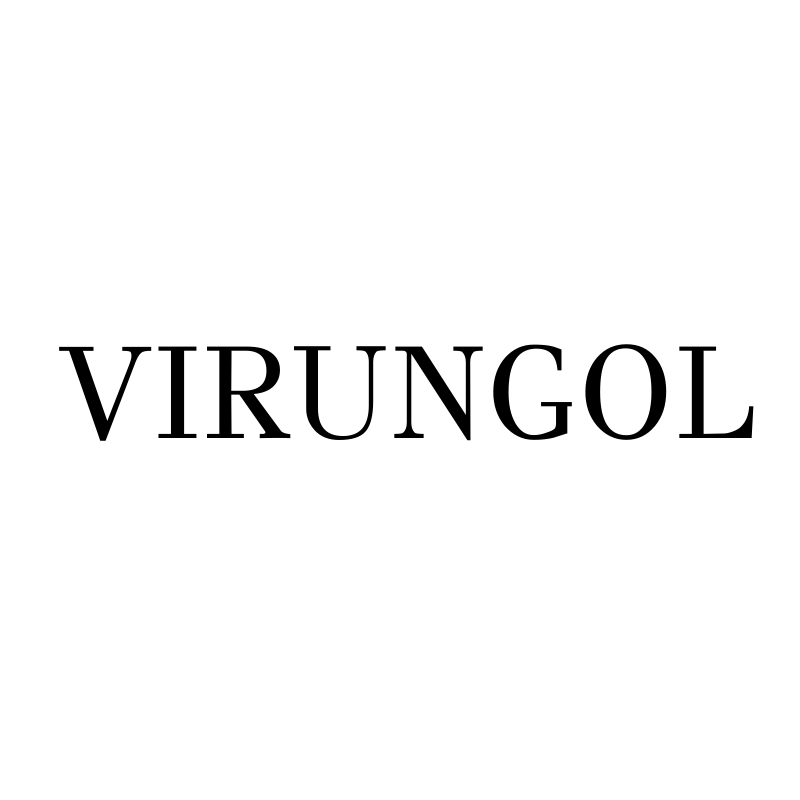 Load image into Gallery viewer, Virungol
