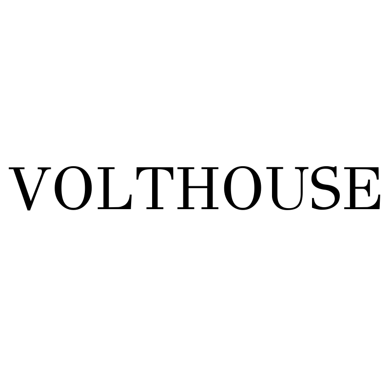 Load image into Gallery viewer, Volthouse
