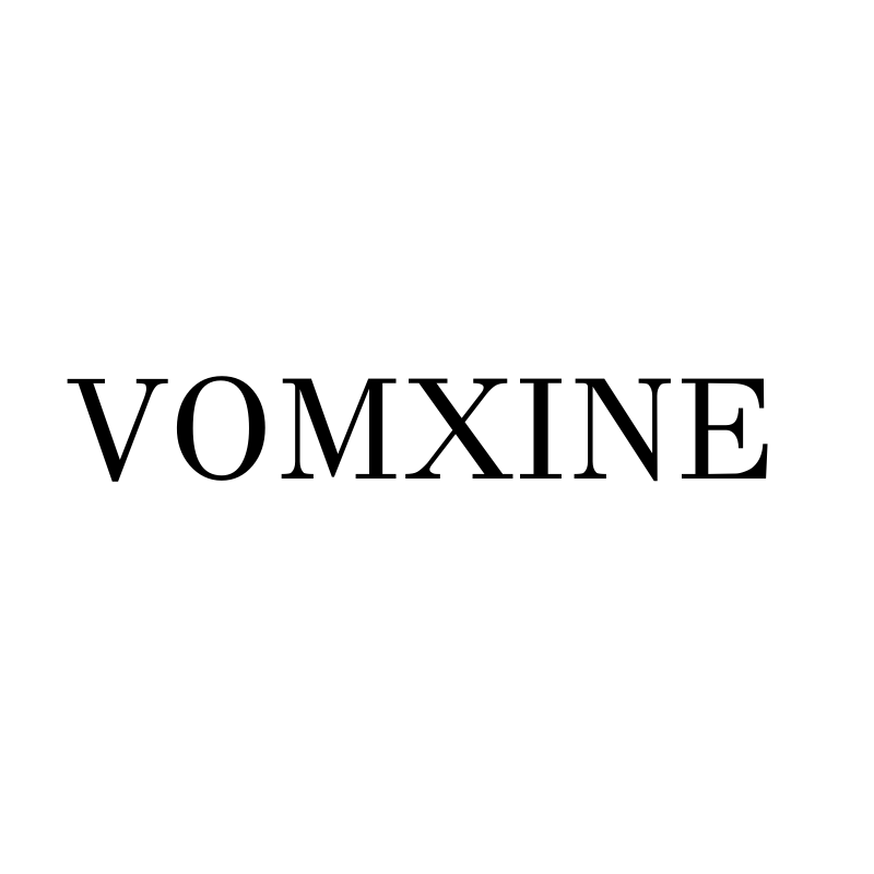 Load image into Gallery viewer, Vomxine
