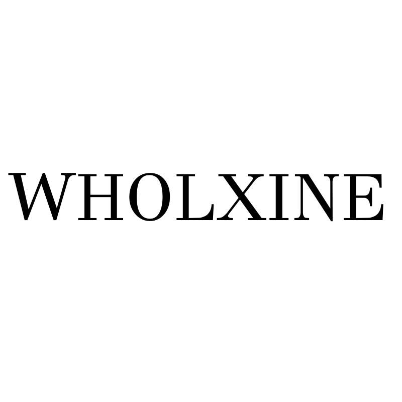 Load image into Gallery viewer, Wholxine
