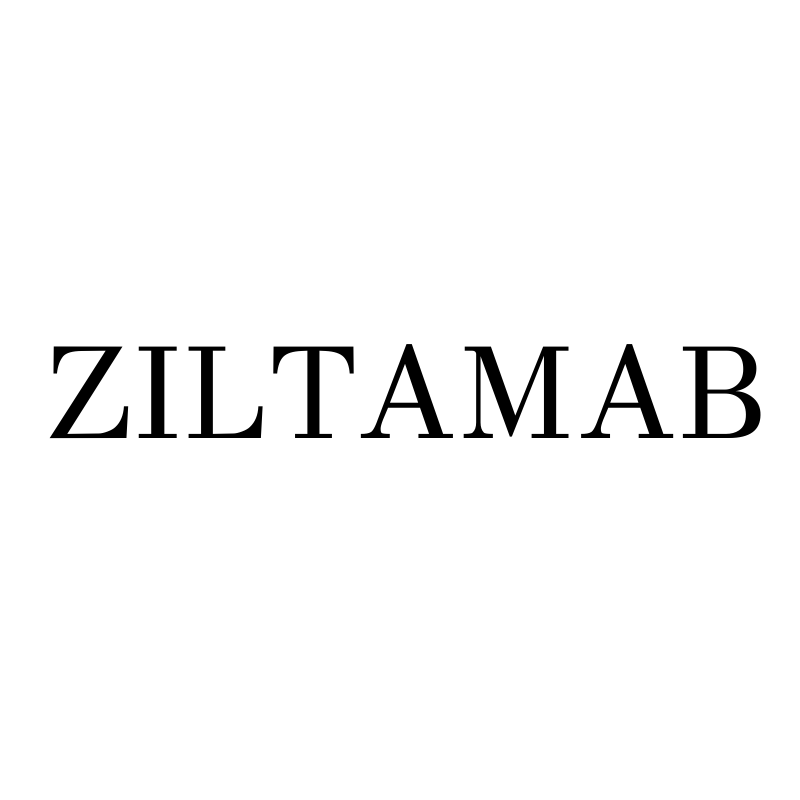 Load image into Gallery viewer, ZILTAMAB
