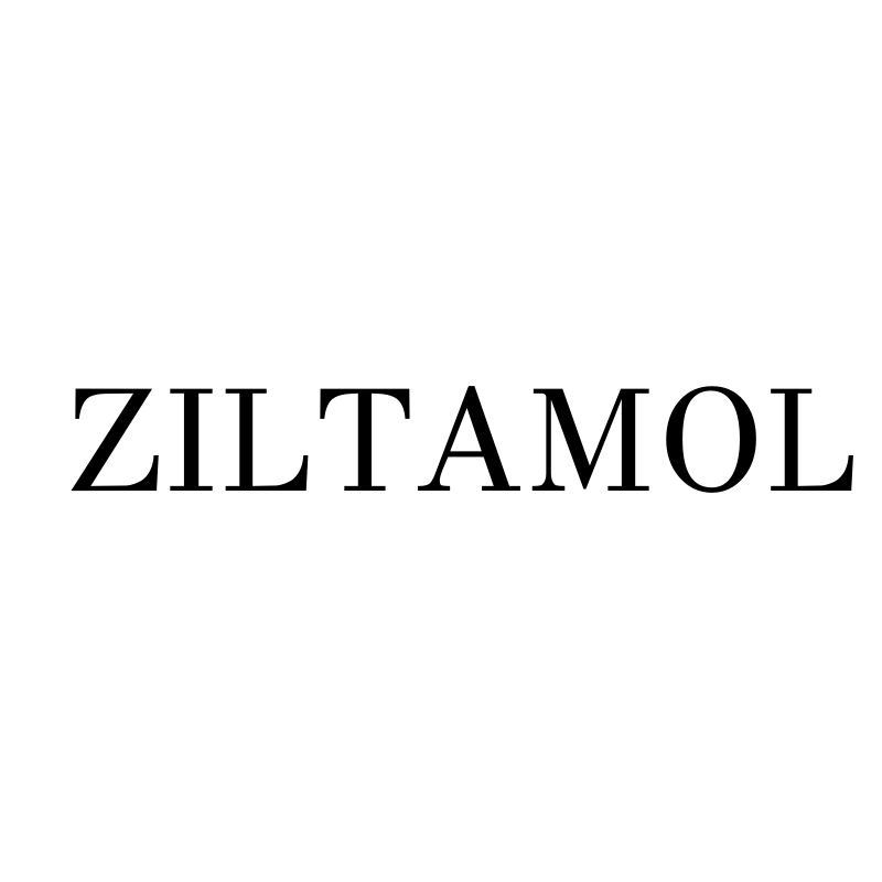 Load image into Gallery viewer, ZILTAMOL
